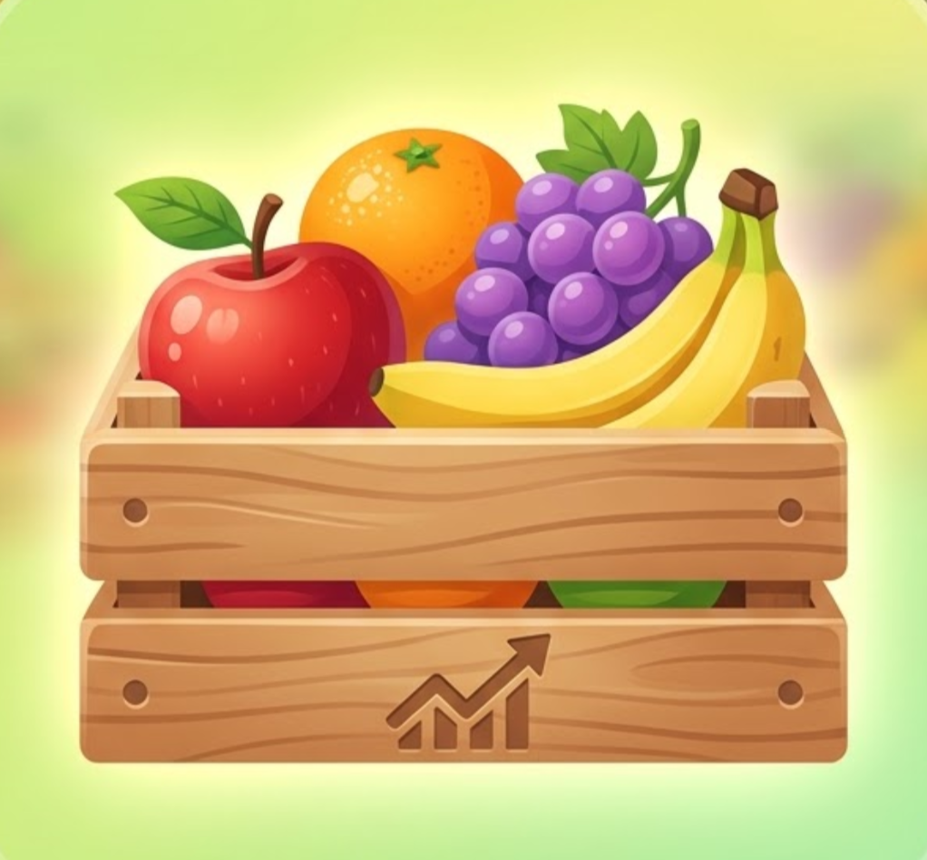 FruiTrack