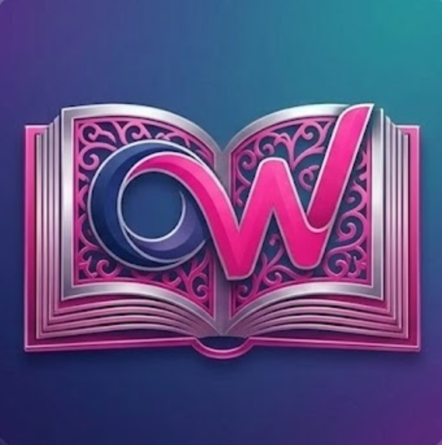 OwnWord