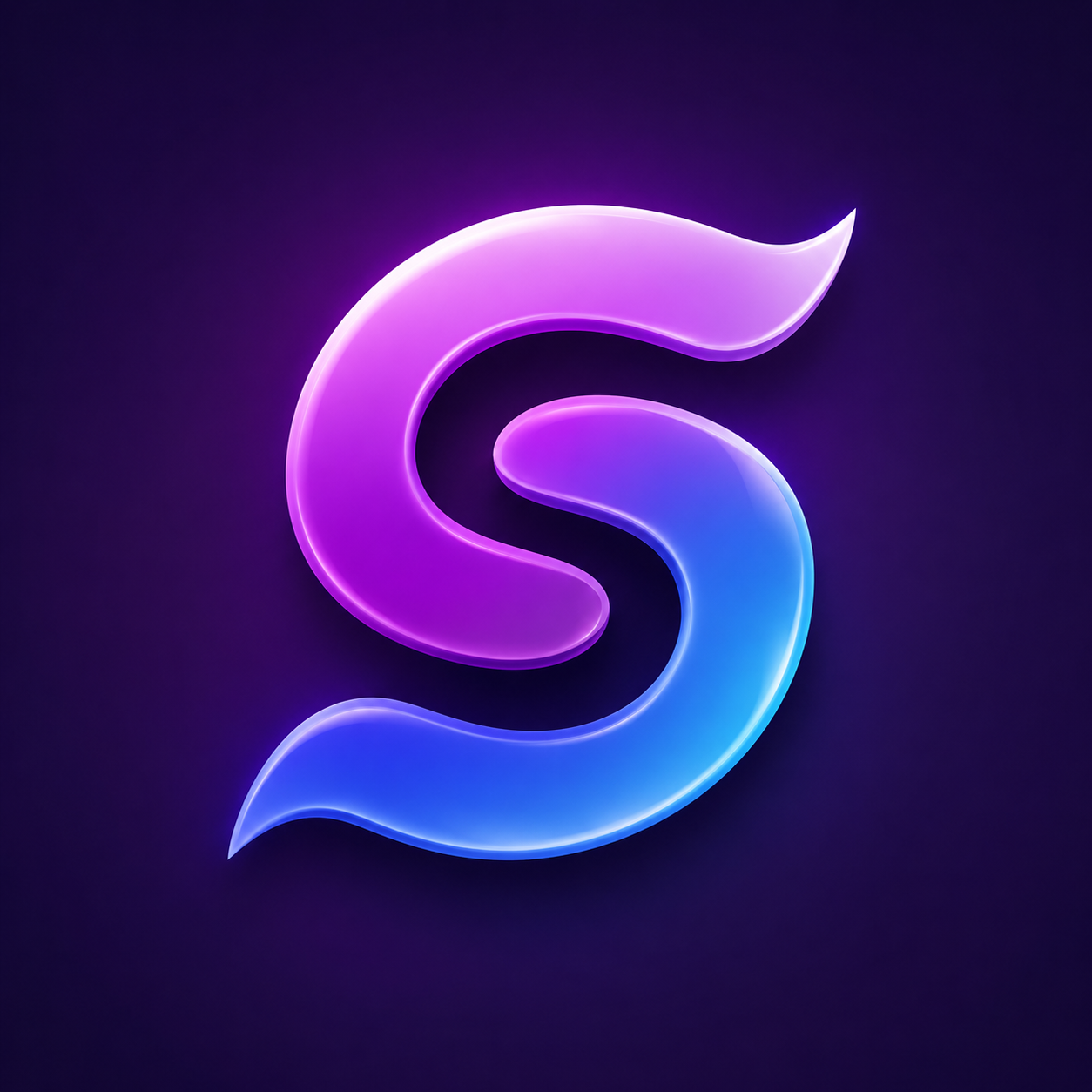 ScrollChat